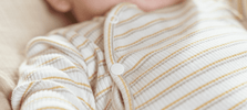 Maak kennis met de allerleukste boxpakjes - Babywinkel
