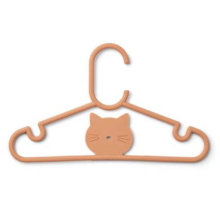 Baby Kledinghangers - Babywinkel