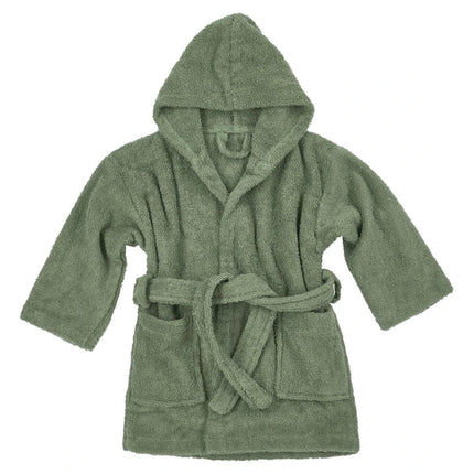 Badjassen Baby - Babywinkel