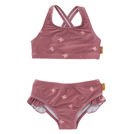 Bikini's - Babywinkel
