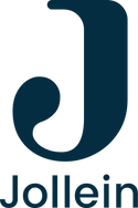 Jollein - Babywinkel
