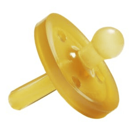 Natursutten Spenen Maat 2 - Babywinkel