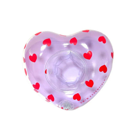 Opblaasbare Bekerhouders - Babywinkel