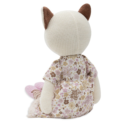Jollein Knuffel Jill koop je bij Babywinkel