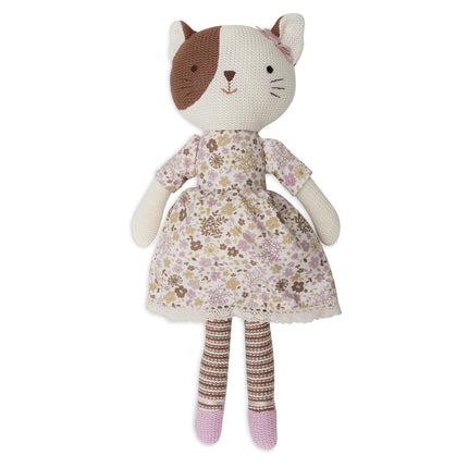 Jollein Knuffel Jill koop je bij Babywinkel