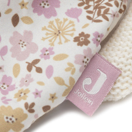 Jollein Knuffel Jill koop je bij Babywinkel