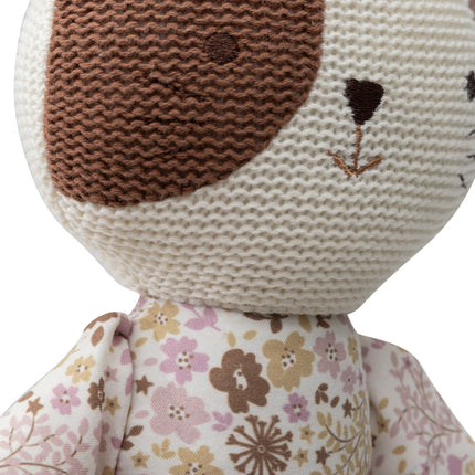 Jollein Knuffel Jill koop je bij Babywinkel
