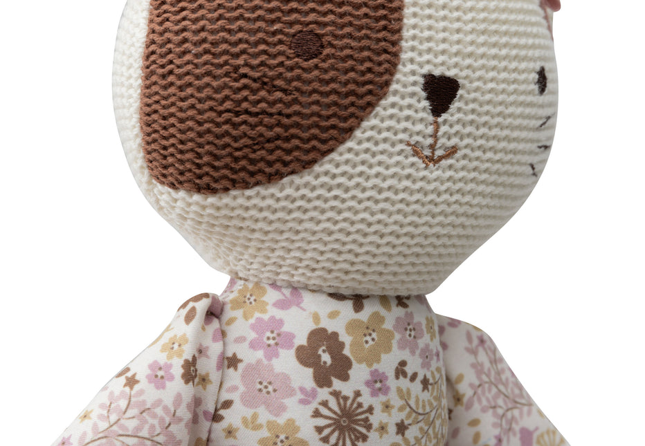 Jollein Knuffel Jill koop je bij Babywinkel