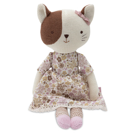Jollein Knuffel Jill koop je bij Babywinkel