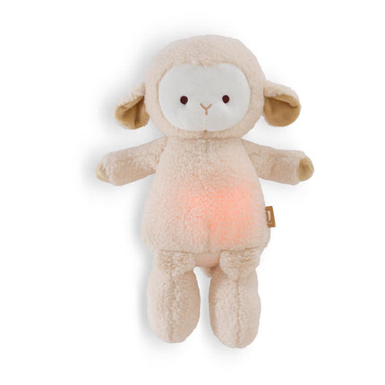 Jollein Pehmolelu Sheep Sonny