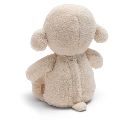 Jollein Pehmolelu Sheep Sonny