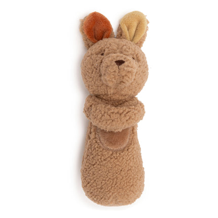 Rattle - Kengurut