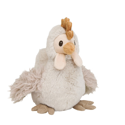 Happy Horse Pehmolelu Chicken Carice No. 1 22cm 22cm