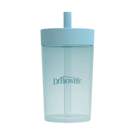 Dr. Brown's 360° Cup -muki, 300 ml