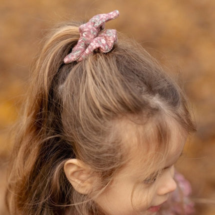 Little Dutch Scrunchie Multi 2St koop je bij Babywinkel