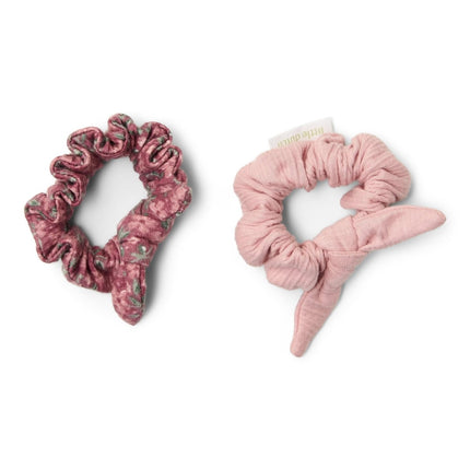 Little Dutch Scrunchie Multi 2St koop je bij Babywinkel