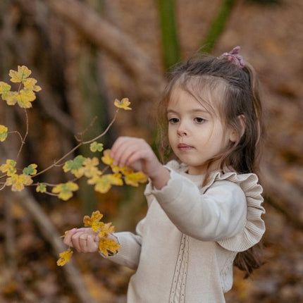 Little Dutch Scrunchie Multi 2St koop je bij Babywinkel