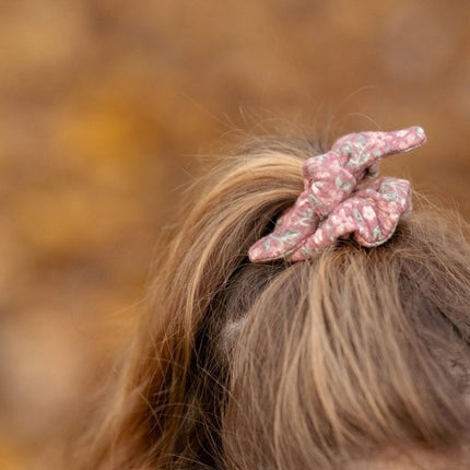 Little Dutch Scrunchie Multi 2St koop je bij Babywinkel
