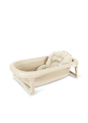 Konges Sløjd Babybad Creme