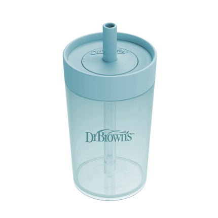 Dr. Brown's 360° Cup -muki, 300 ml