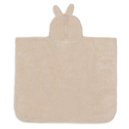 Kylpypyyhe - Miffy