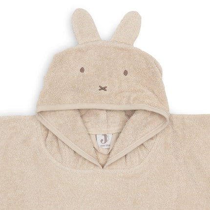 Kylpypyyhe - Miffy