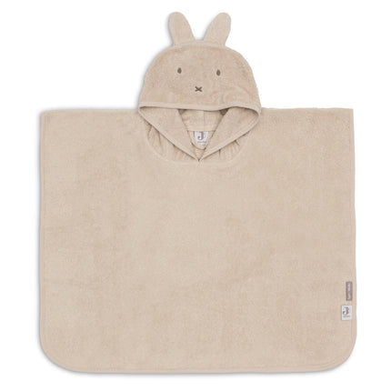 Kylpypyyhe - Miffy
