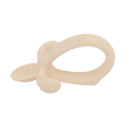 Babymoov - purulusikka, beige, 4 kk+