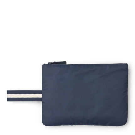 Liewood Diana Classic Navy -vaippamatto