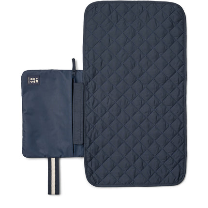 Liewood Diana Classic Navy -vaippamatto