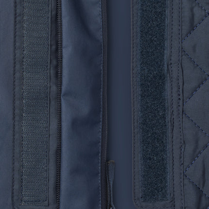 Liewood Diana Classic Navy -vaippamatto