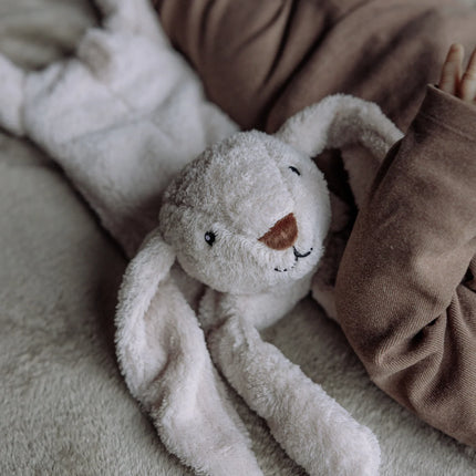 Flow Amsterdam Warmteknuffel Milo Blush