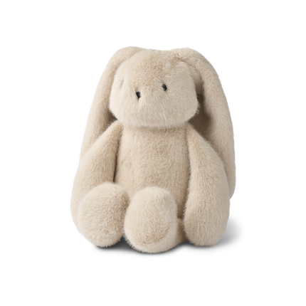 Liewood Calming Cuddle Hattie Mist rauhoittava halaaminen