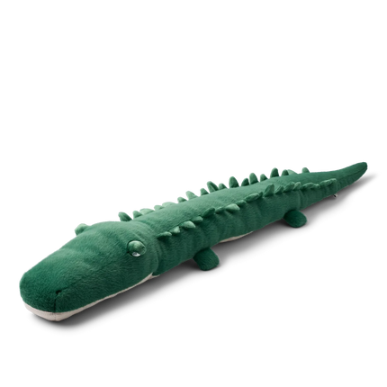 Liewood Knuffel Brayden Carlos Crocodile