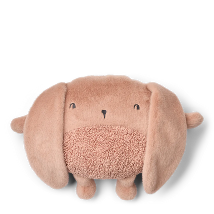 Liewood Knuffel Melia Rabbit Plush