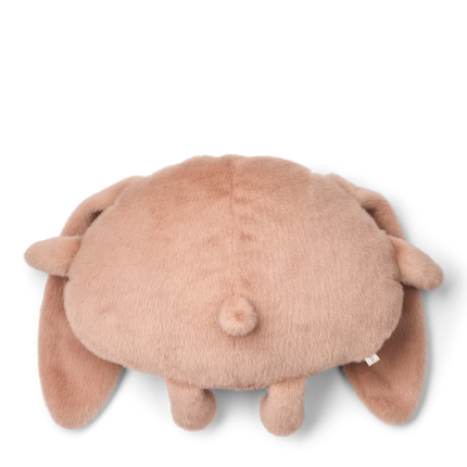 Liewood Knuffel Melia Rabbit Plush