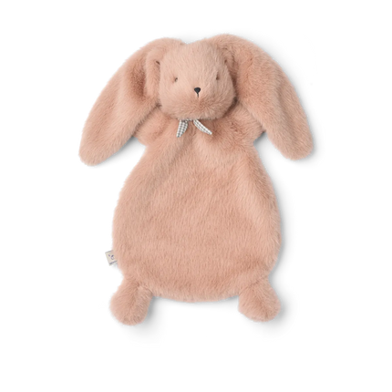 Liewood Roy Rabbit -halausliina, Pale Tuscany