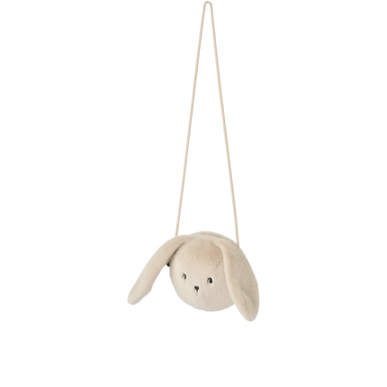 Liewood Lasten laukku Dianne Plush Rabbit