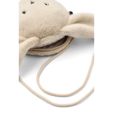 Liewood Lasten laukku Dianne Plush Rabbit