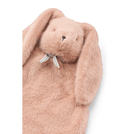 Liewood Roy Rabbit -halausliina, Pale Tuscany