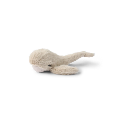 Liewood Dania Whale -pehmolelu