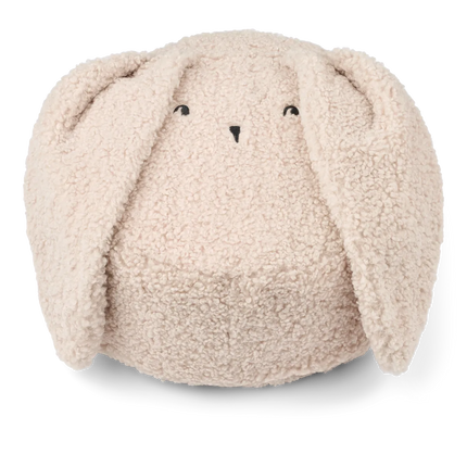 Liewood Betsy Pile Mini -pallotuoli, väri: Mist
