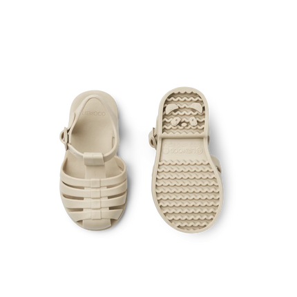 Liewood Sandalen Sandy