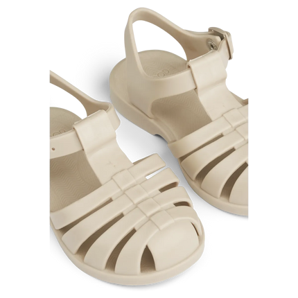 Liewood Sandalen Sandy