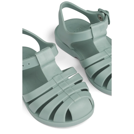 Liewood Sandalen Peppermint