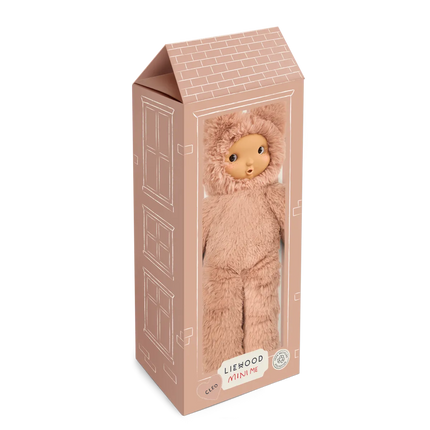 Liewood Misa Cleo -pehmolelu