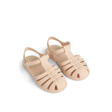 Liewood Sandalen Sorbet Rose