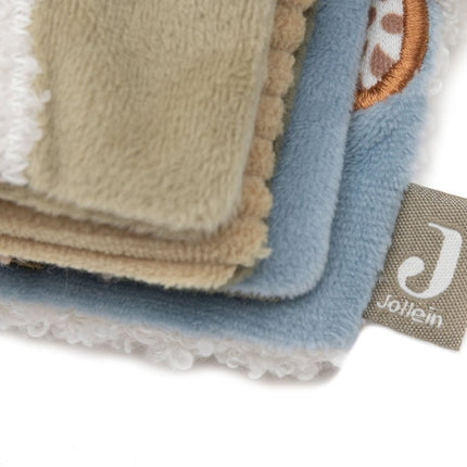 Activiteitenboekje - Tiny Park koop je bij Babywinkel