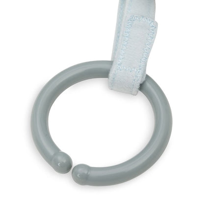 Jollein Activiteitenkubus On The Go koop je bij Babywinkel