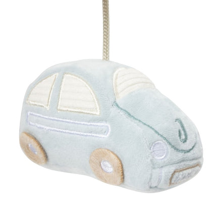 Jollein Activiteitenspiraal On The Go koop je bij Babywinkel